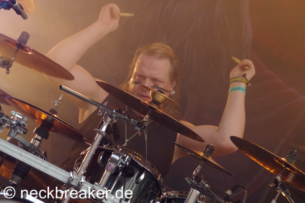 live 20140621 0807 ensiferum