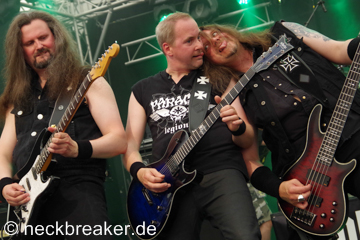 live 20140717 0103 paragon