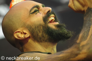 live 20140717 0202 scarab