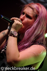 live 20140717 0402 iwrestledabearonce