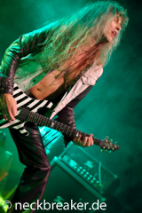 live 20140717 0510 gravedigger