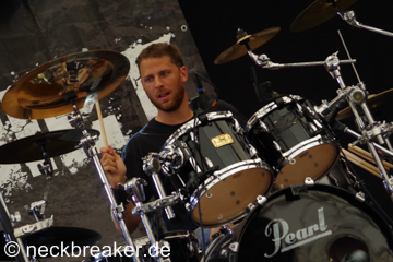 live 20140718 0104 disquiet