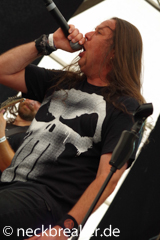 live 20140718 0106 disquiet