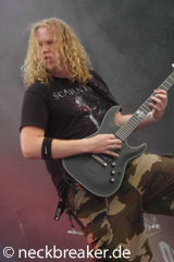 live 20140718 0203 scarnival