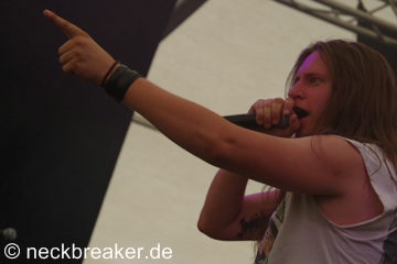 live 20140718 0207 scarnival