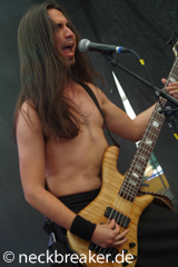 live 20140718 0301 skiltron