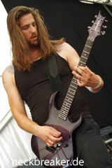 live 20140718 0409 thescalding