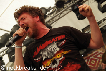 live 20140718 0507 torian