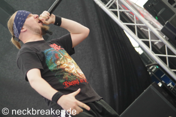 live 20140718 0704 katalepsy