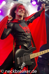 live 20140718 0801 grailknights