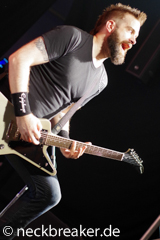 live 20140718 1009 annihilator