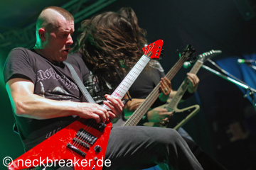 live 20140718 1014 annihilator