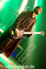 live 20140718 1105 pappeofdestiny