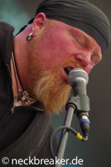 live 20140719 0204 thecrimsonghosts