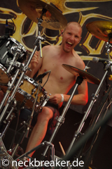 live 20140719 0305 gloryful