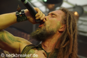 live 20140719 0405 maat