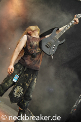 live 20140719 0410 maat