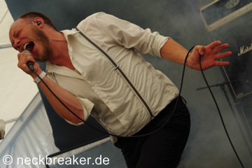 live 20140719 0501 vultureindustries