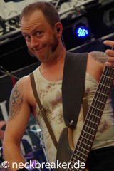 live 20140719 0502 vultureindustries