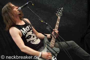 live 20140719 0608 contradiction