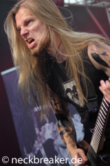 live 20140719 0704 negator