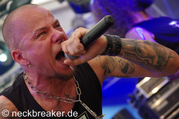 live 20140719 0712 negator