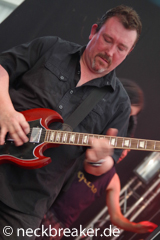 live 20140719 0801 satan