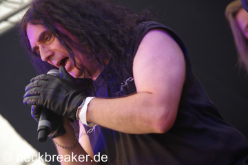 live 20140719 0809 satan