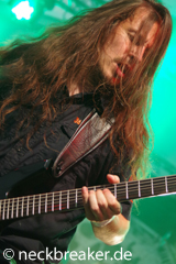 live 20140719 0906 hailofbullets