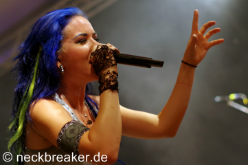 live 20140719 1016 archenemy