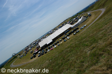 live 20140720 0110 impressionen