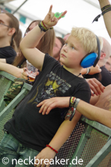 live 20140720 0114 impressionen