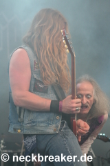 Pentagram