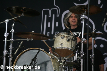 Voivod