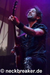 Doro