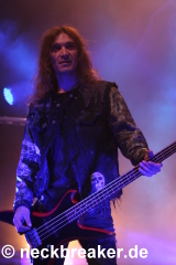 Kreator
