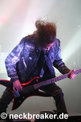 Kreator