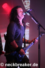 Kreator