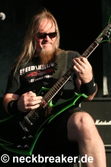 Overkill