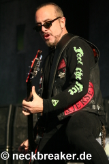 Overkill