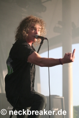 Overkill