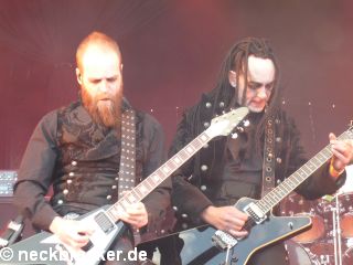 live 20150603 0101 hell