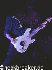 live 20150603 0304 evergrey