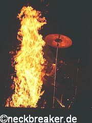 live 20150603 0401 dad