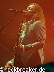 live 20150603 0404 dad