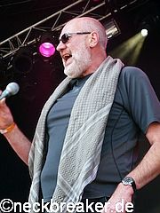 live 20150604 0102 fish