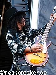 live 20150604 0201 slash