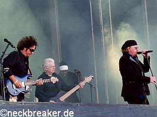 live 20150604 0401 toto