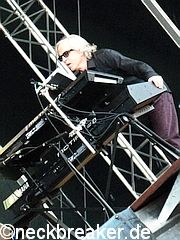 live 20150604 0402 toto