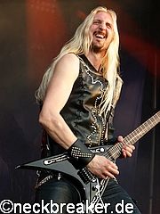 live 20150604 0502 hammerfall